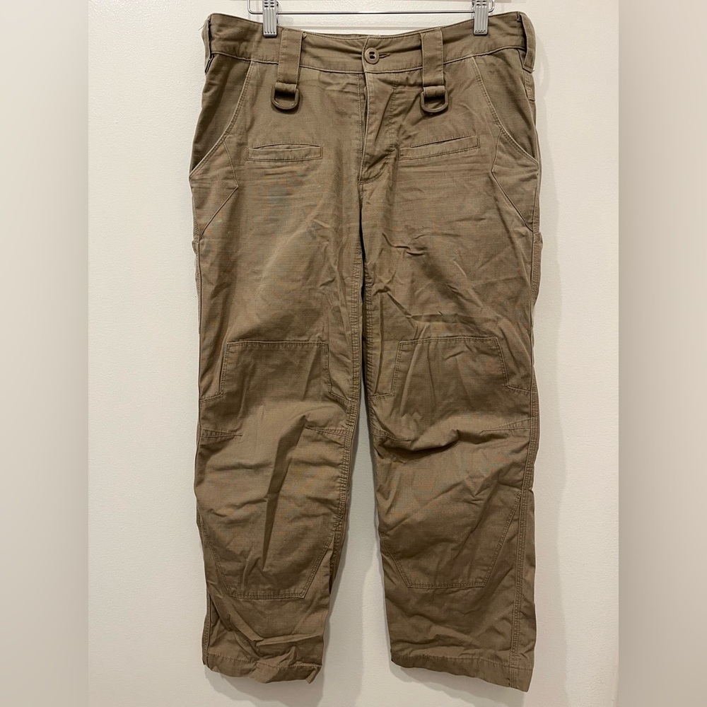 Triple Aught Design RS Covert Pants